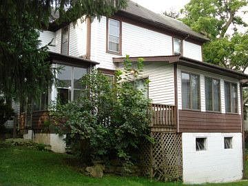 1st image of 509 Mount Vernon Ave