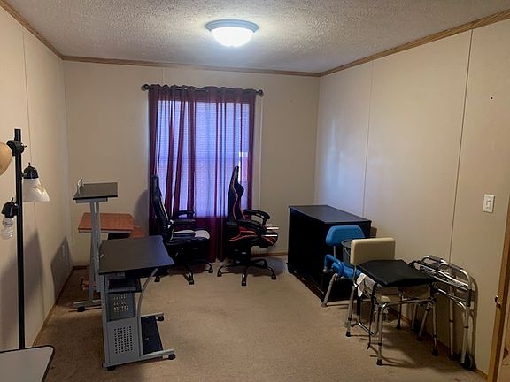 5th image of 11 Saint George Dr