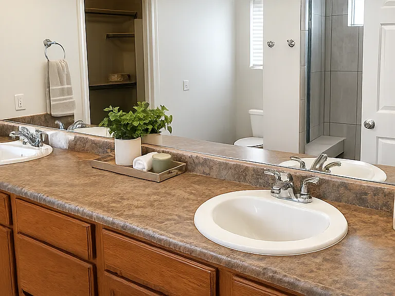 5396 Walden Ct — Photo 8