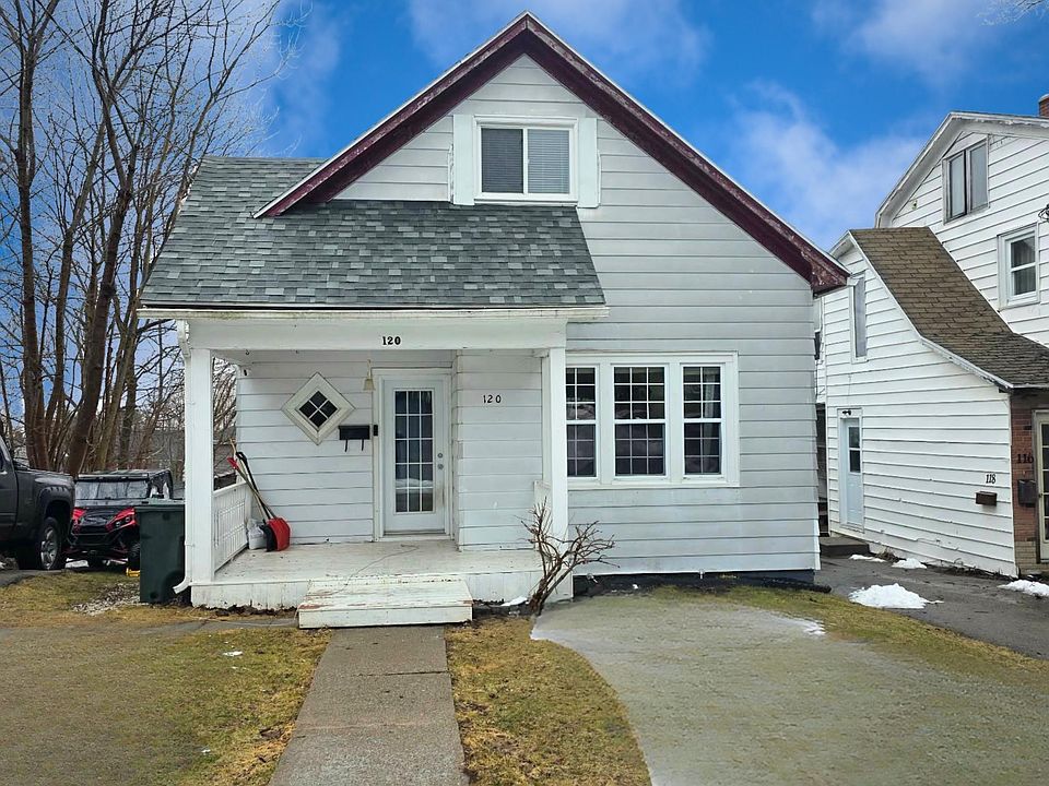 1st image of 120 Cornishtown Rd