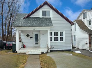 120 Cornishtown Rd, Cape Breton, NS B1P 2Y2