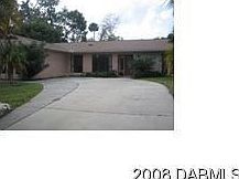 2nd image of 2418 Lime Tree Dr