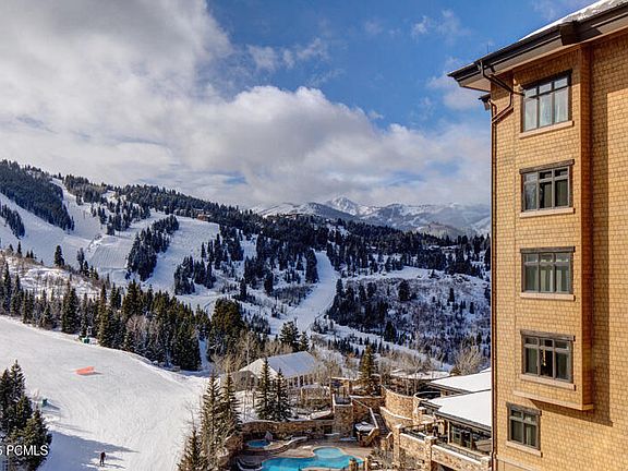 2nd image of 2300 Deer Valley Dr E Unit 903