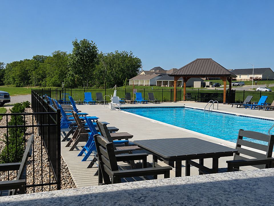 1st image of 105 Pinnacle Pl #6