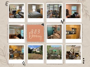 383 Deering Rd NW, Atlanta, GA 30309