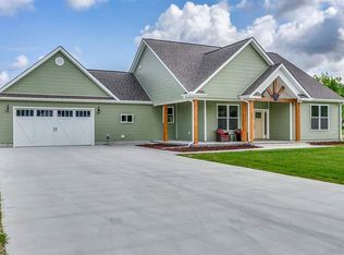 201 Shady Pines Ct, Conway, SC 29527