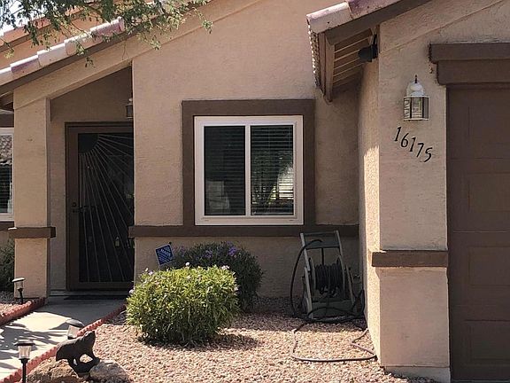4th image of 16175 W Tonto St