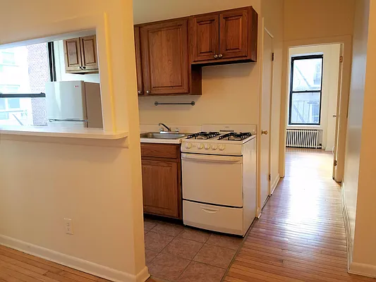 Rented by Compass | media 1