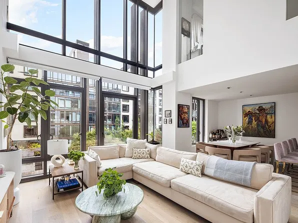 429 Kent Ave #D327, Brooklyn, NY 11249