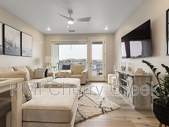 4th image of 9570 Accord Ln Unit 308