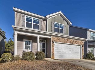 519 Slices Way, Chapin, SC 29036