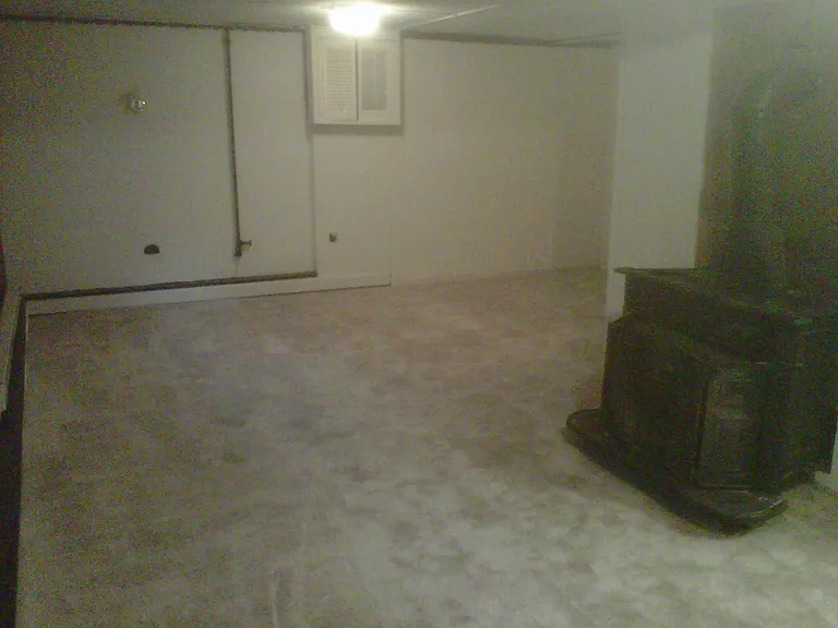 5525 Oregon Ave — Photo 15