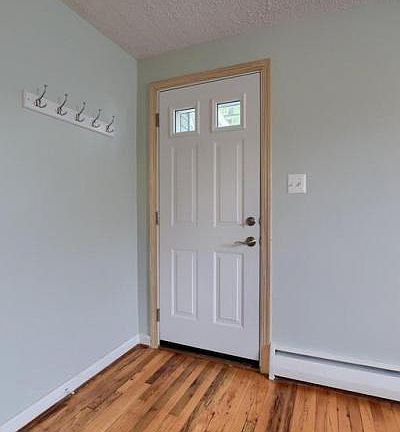 3rd image of 708 S 16th St