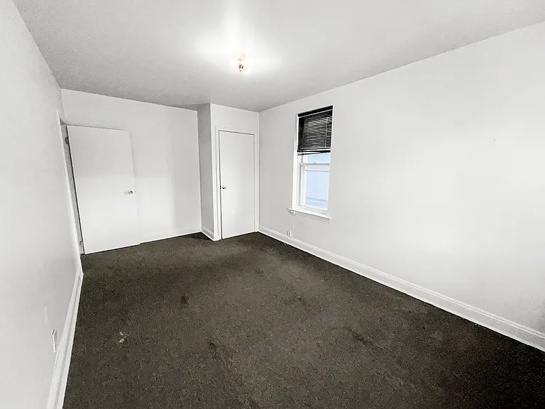 352 N Gross St #2 — Photo 12