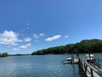 26 Townsend Lane, Boothbay, ME, 04537
