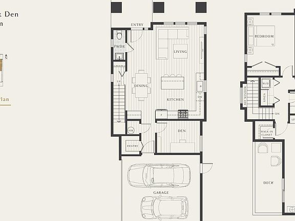 2nd image of 5684 Williams Rd