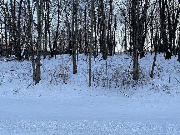 2nd image of 121 Northern Spy Dr #53