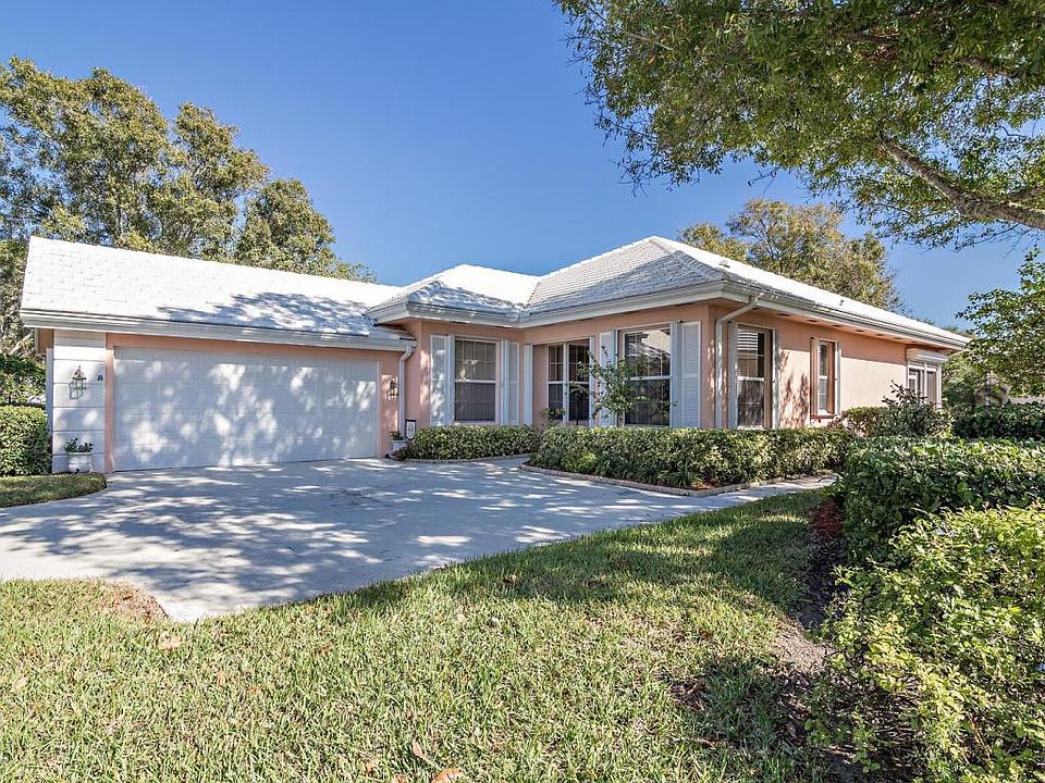 1st image of 8536 E Garden Oaks Cir