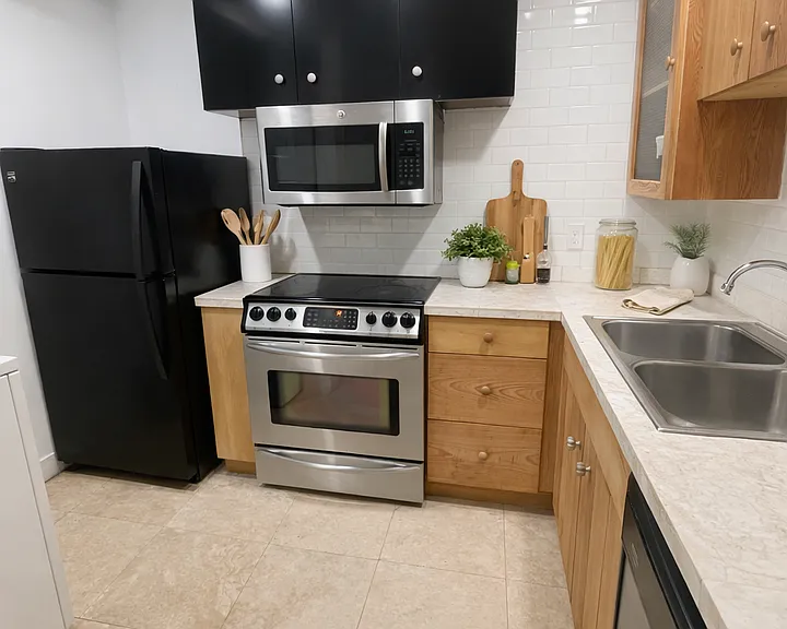 230 Calabria Ave — Photo 18