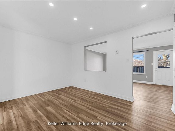 5th image of 10 Angus Rd #17