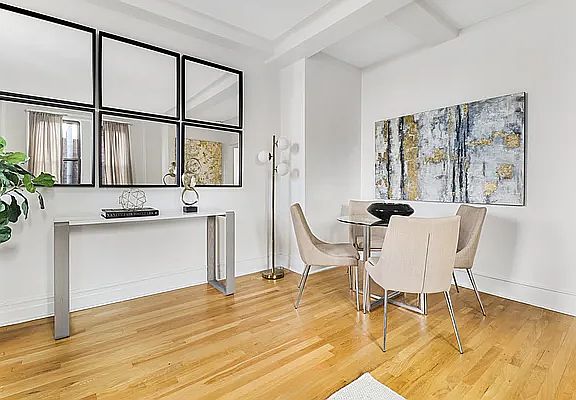 4th image of 473 W End Ave APT 13D