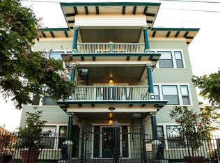 470 20th St APT 305, San Diego, CA 92102
