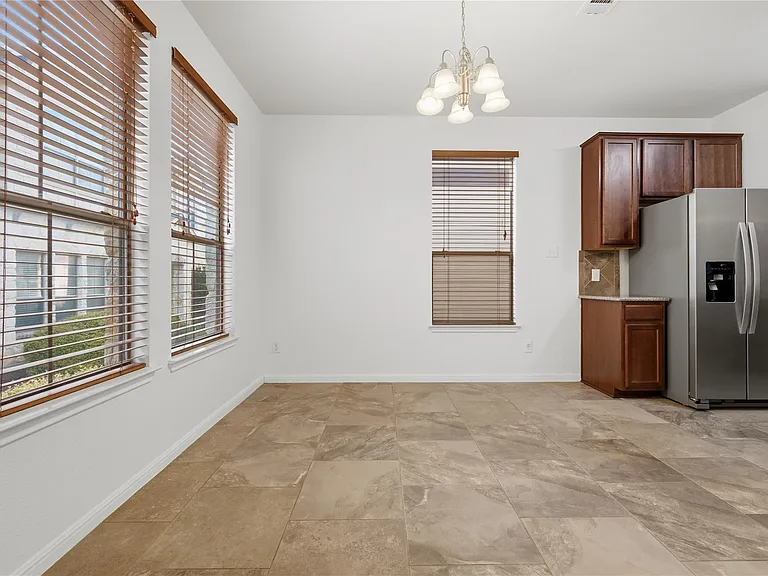 11400 W Parmer Ln #88 — Photo 16