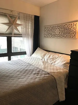 Rented by Lucrum Group | media 21