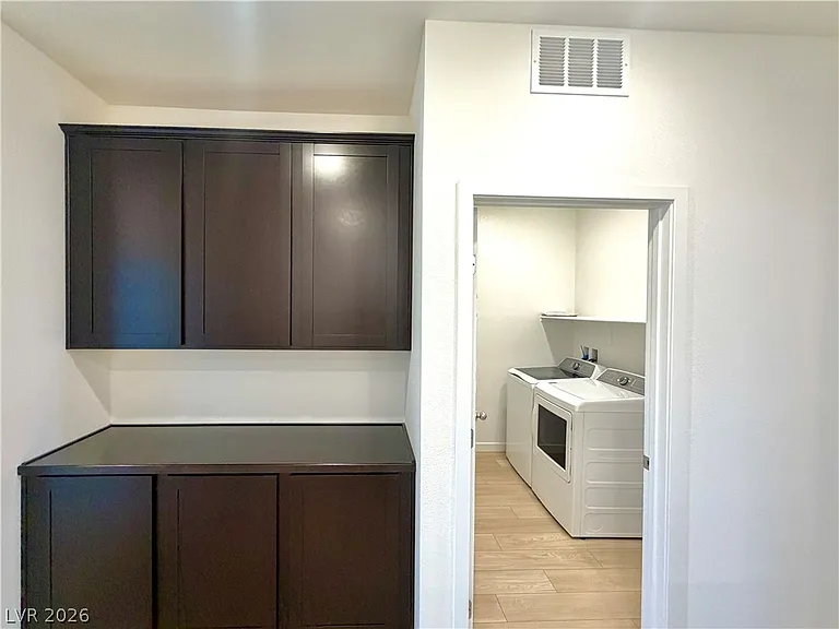 1502 Eva Crossing Pl — Photo 28