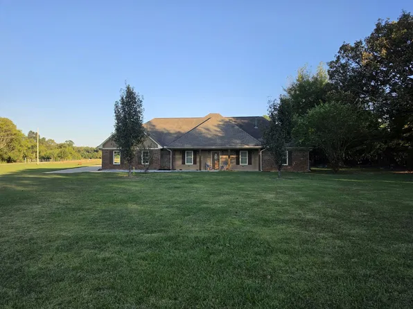 180 Haven Cove Rd, Columbus, MS 39705