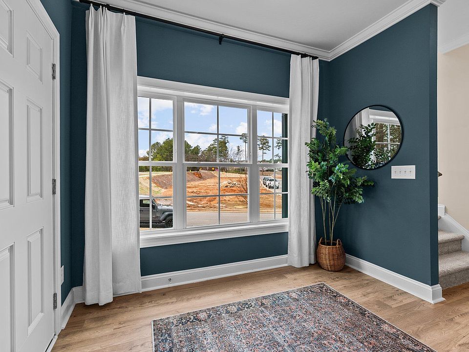 569 Forestville Rd, Wake Forest, NC 27587 Zillow