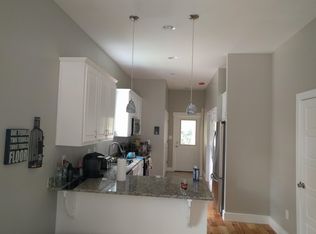 420 Athens Ave UNIT A, Athens, GA 30601