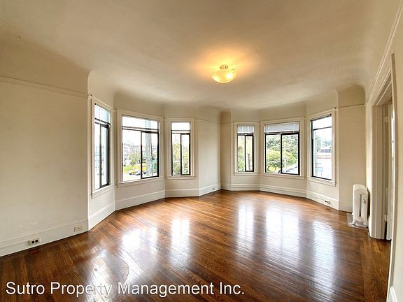 3rd image of 195 14th Ave APT 5