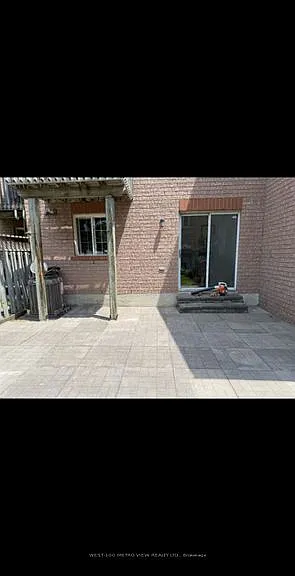 6 Michelle Dr — Photo 20