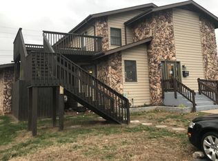 10513 Lincoln Trl, Fairview Heights, IL 62208