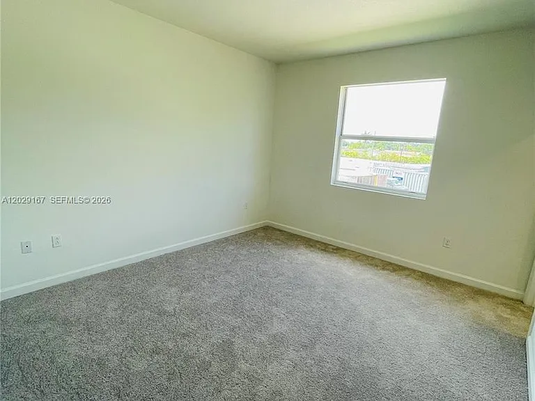 17905 SW 356th Ter — Photo 14