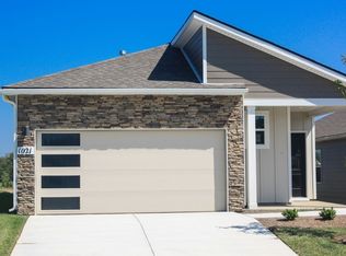 2020 Skippack Pvt Cir, Gallatin, TN 37066