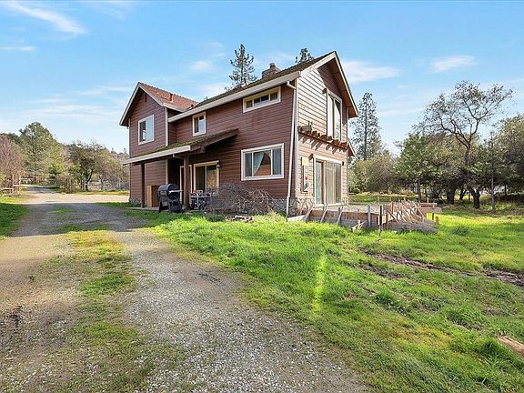 5th image of 13980 Mountain House Rd
