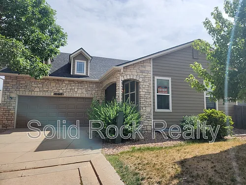 11817 Bremen Point Photo 1