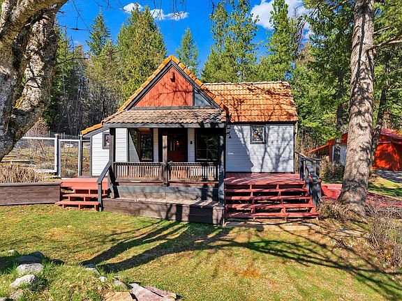 3rd image of 443 Stenna Dr