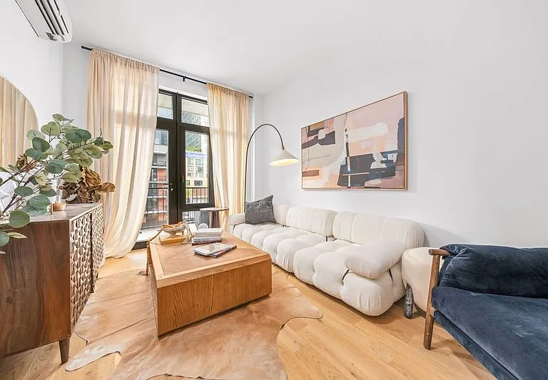 2-24 26th Ave #607 — Photo 3