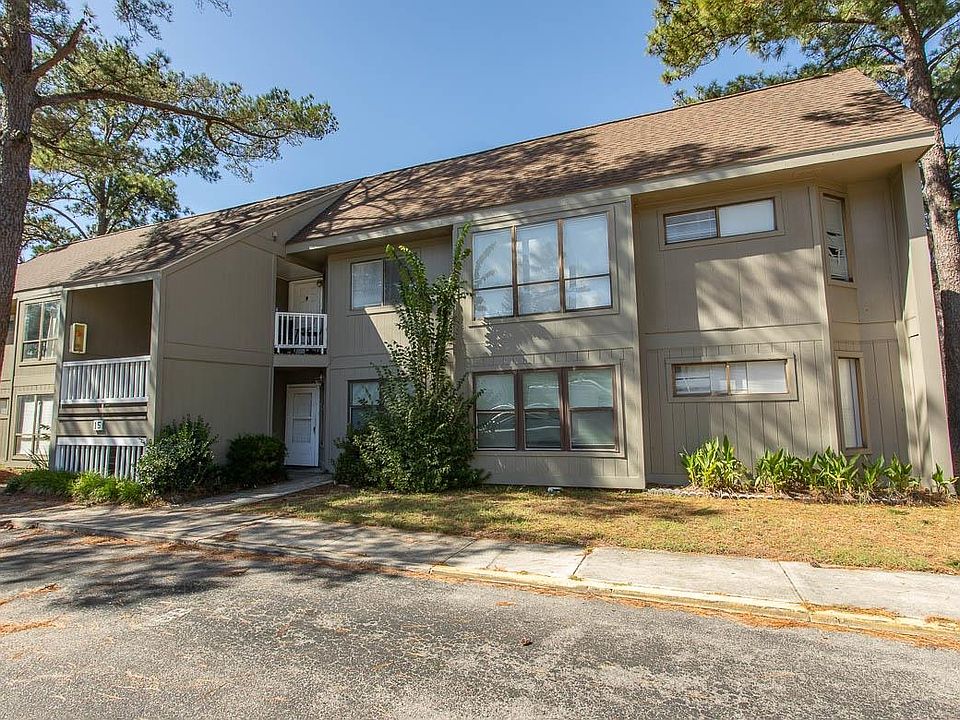 1st image of 2000 Greens Blvd. #15-B