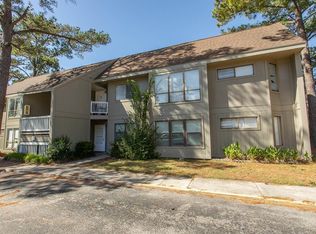 2000 Greens Blvd APT 15B, Myrtle Beach, SC 29577