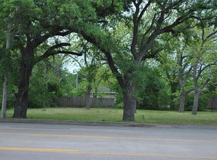 2408 Highway 3, Dickinson, TX 77539