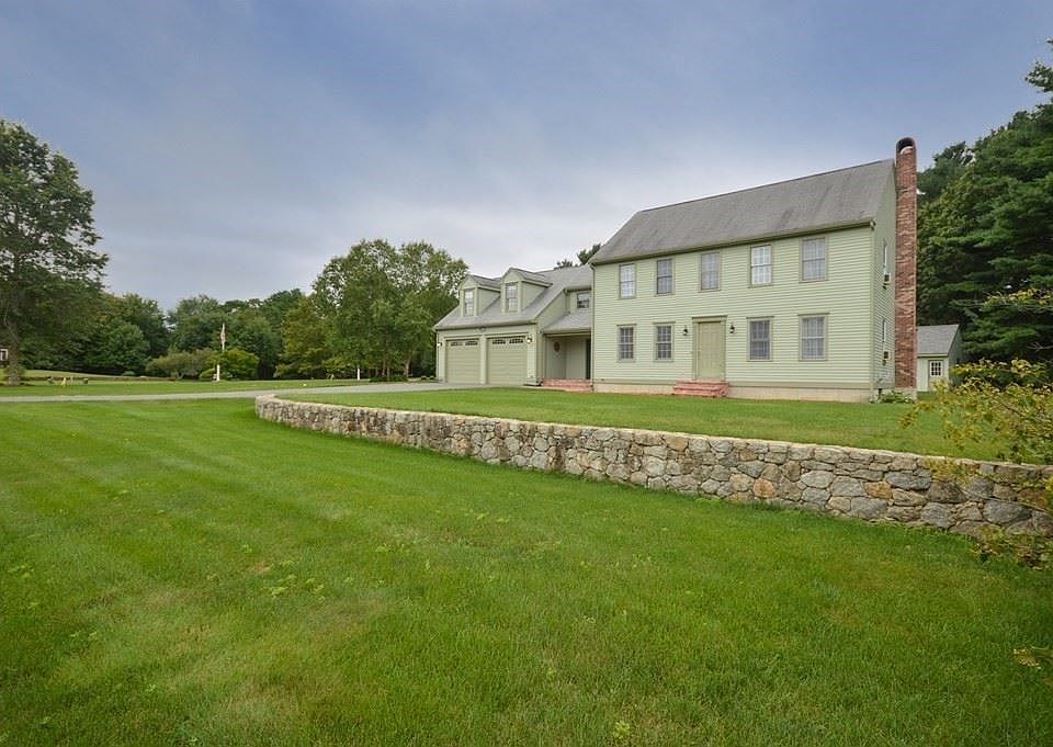 1st image of 26 Johnson Dr