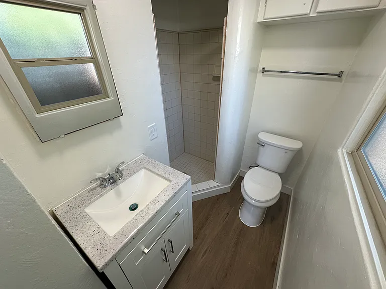 4361-67 Kansas St #4363 — Photo 6