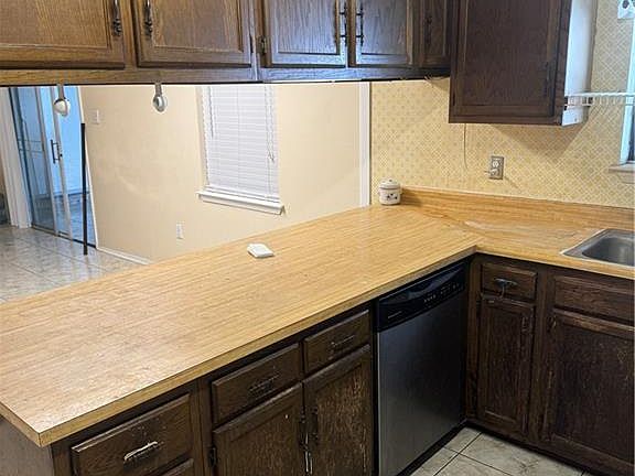 5th image of 2060 Spanish Oaks Dr