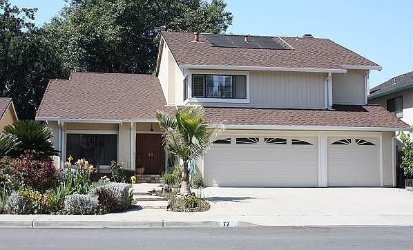 1st image of 77 Rooster Ct