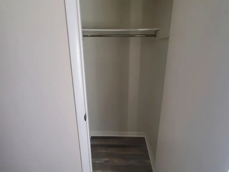 2240 Cedar St #3 — Photo 10