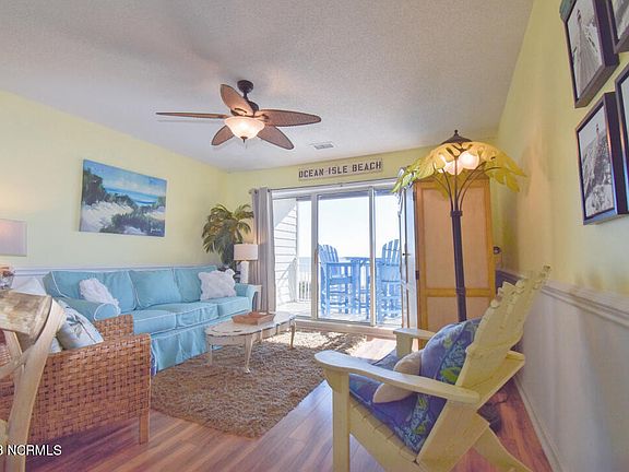 3rd image of 27 Ocean Isle West Boulevard # 1l